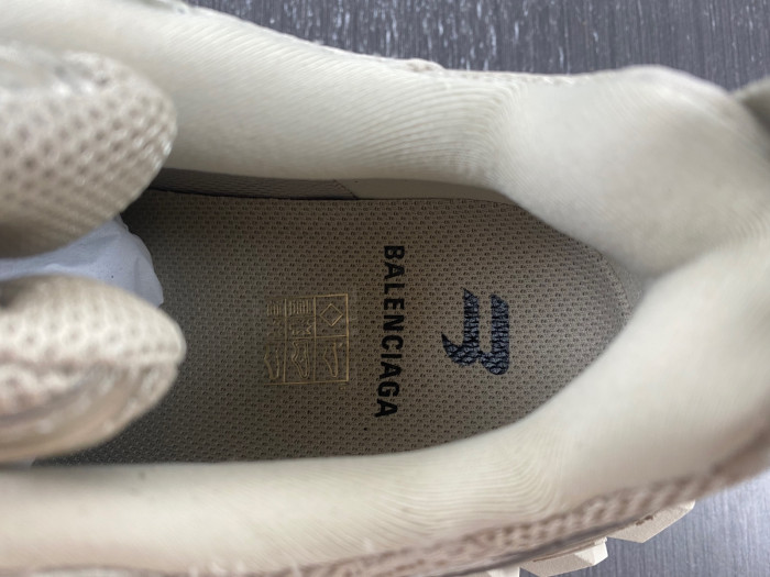 blcg defender sneaker tutu5633261