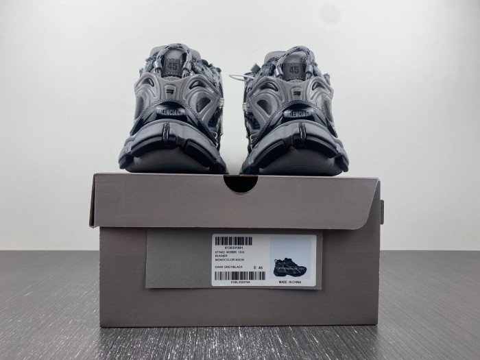 blcg runner sneaker bm5623-021