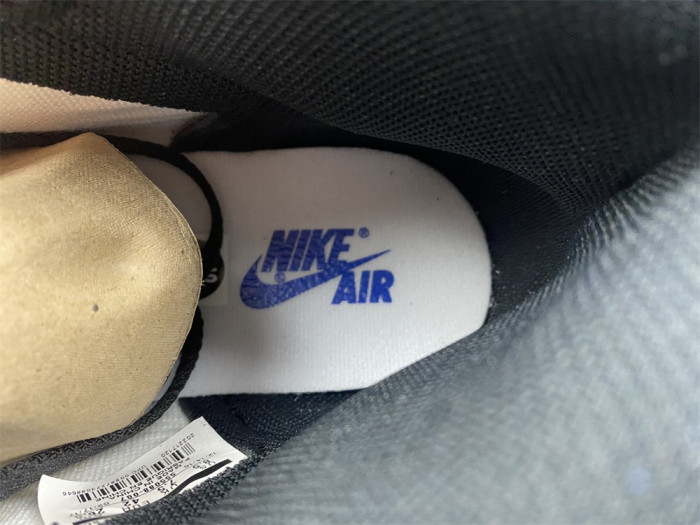 air jordan 1 retro royal (2017) 555088-007