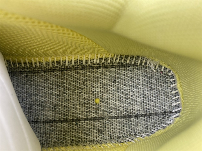 blcg sneaker triple.s sneakers 524039 w1fb5 2308