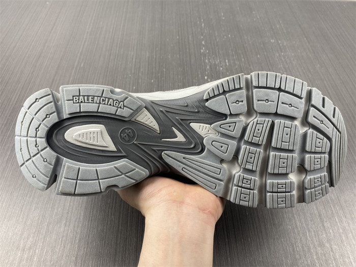 blcg phantom sneakers adry78956