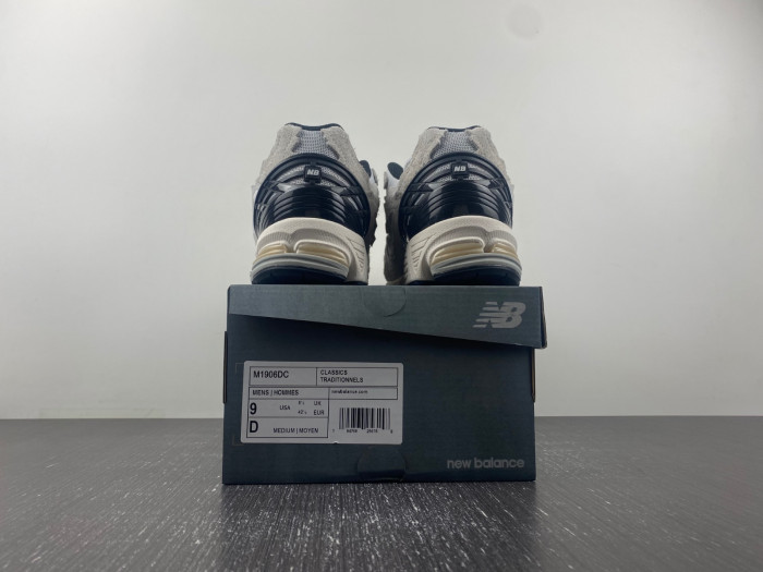 new balance 1906d protection pack m1906dc
