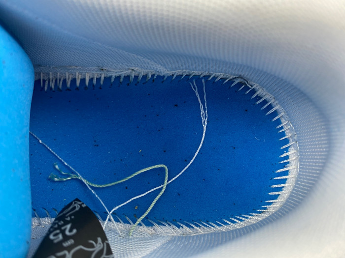 bape sta low sneaker 191042-052