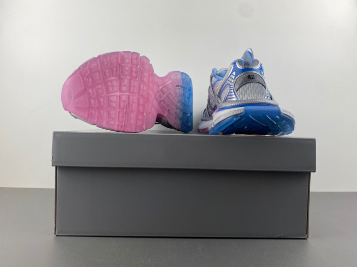 BLCG Sneaker VKHS2150TV883