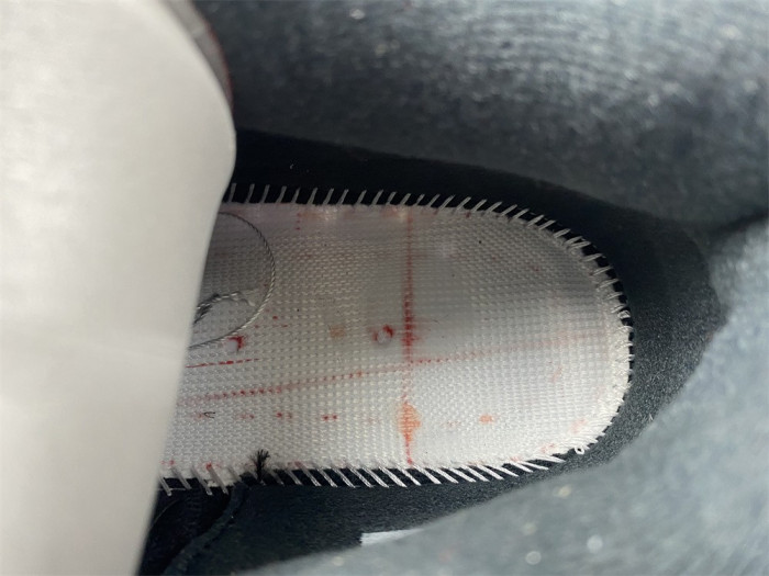 air jordan 4 "amethyst wave" dh7138-506