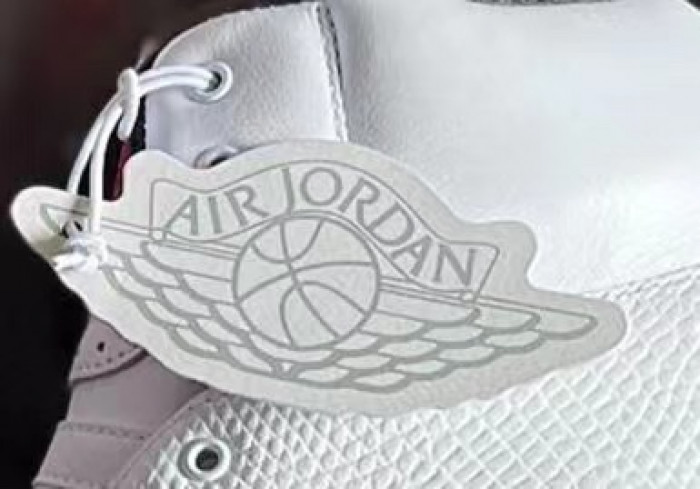 air jordan 2 
