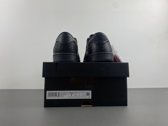 travis scott x air jordan 1 dm7866-282