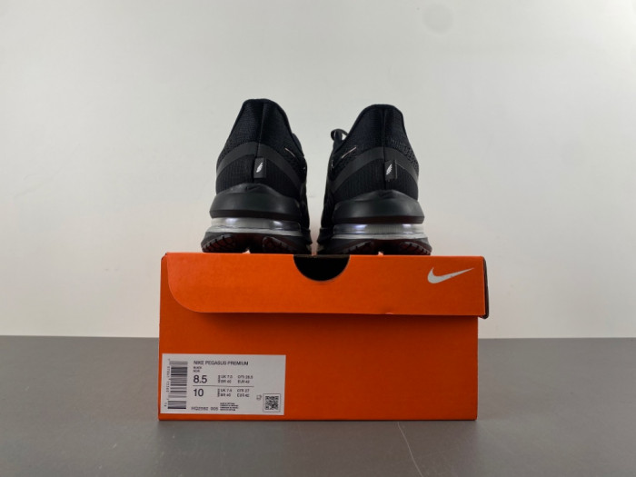 Nike Air ZoomX Pegasus Premium HQ2592-005