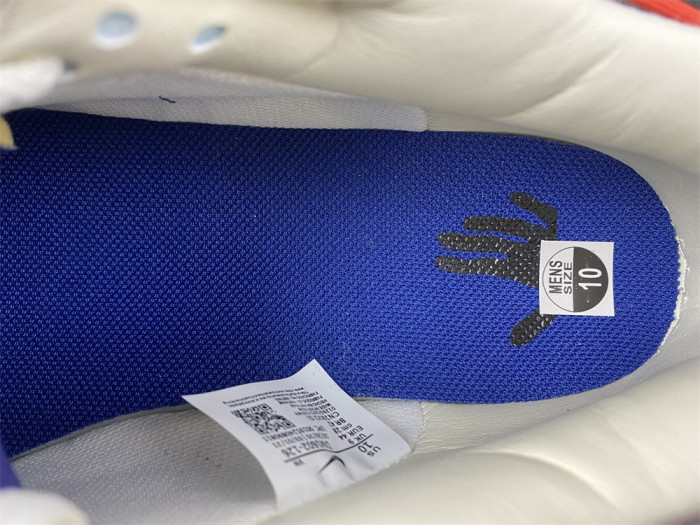 nike dunk low ofw of23 - dm1602-126