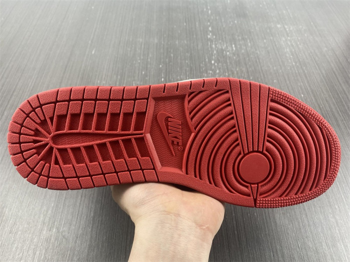 jordan 1 high og newstalgia chenille (w) dj4891-061