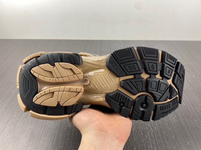 blcg runner sneaker bm5623-012