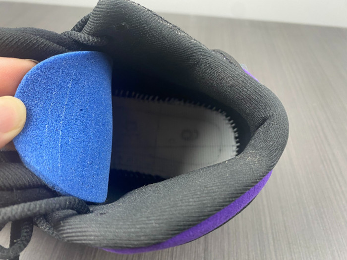 air jordan 13 retro court purple dj5982-015