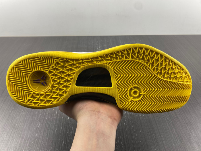 nike kobe 8 easter - 555035-302