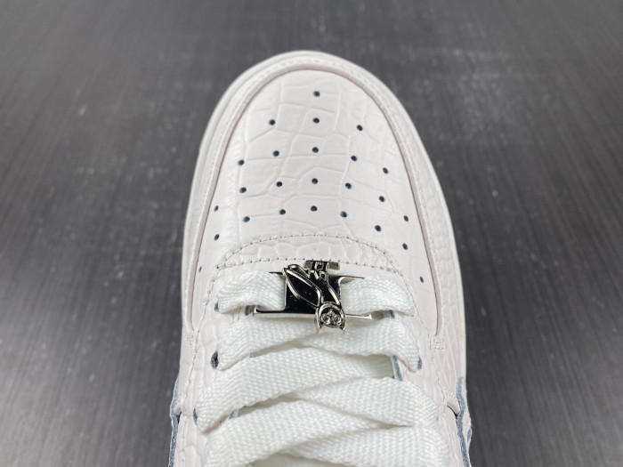 bape sta low sneaker 191042-021