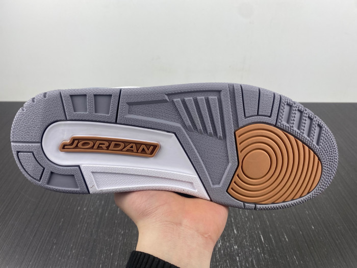 air jordan 3 "wizards" ct8532-148