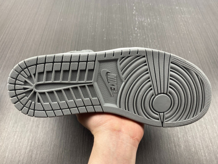 air jordan 1 high og 