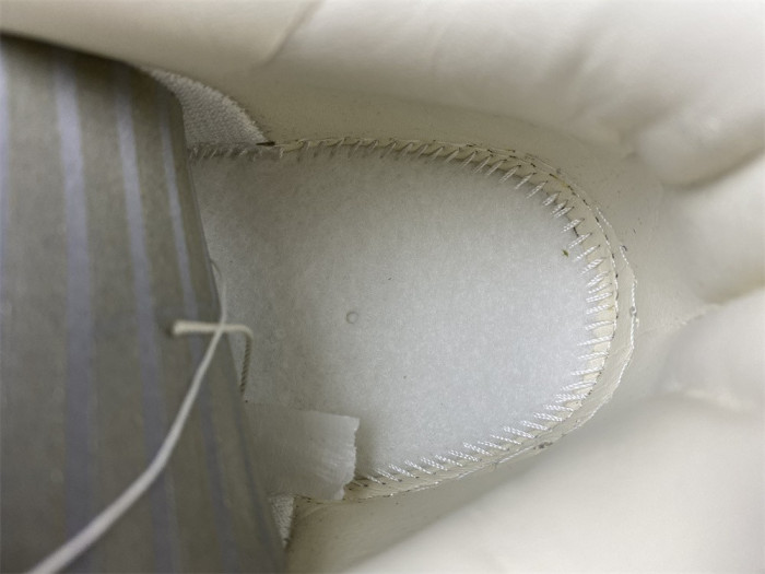 nike dunk low ofw of23 - dm1602-126