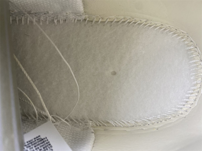 nike dunk low ofw of28 - dm1602-111