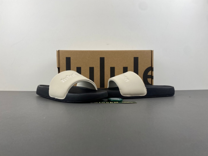 lululemon restfeel slides OT0104-025