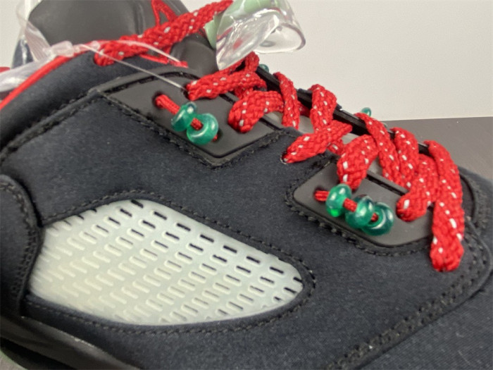 air jordan 5 retro low sp dm4640 036