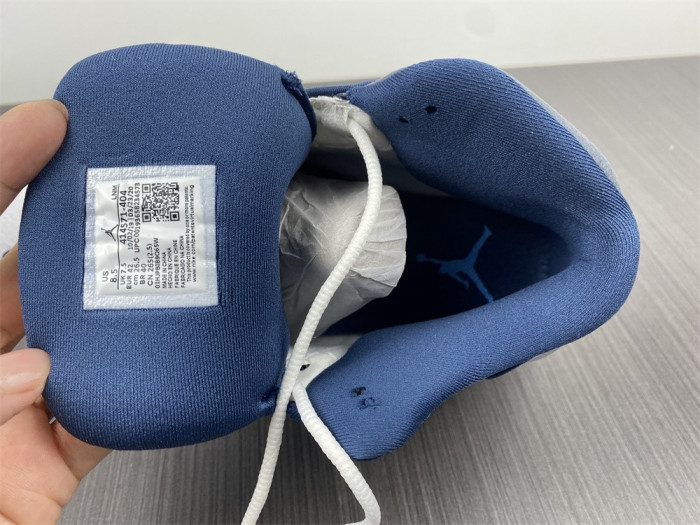 air jordan 13 retro flint (2020) 414571-404