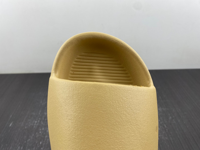 nike calm slide sesame fd4116-200