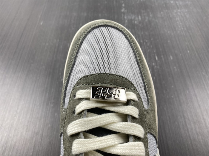 bape sta tokyo sneaker ba896-36920