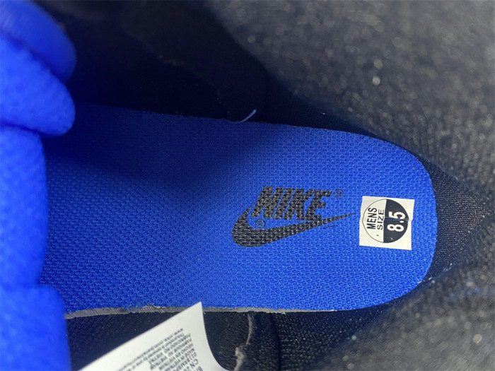 nike dunk high blue camo dd3359-001