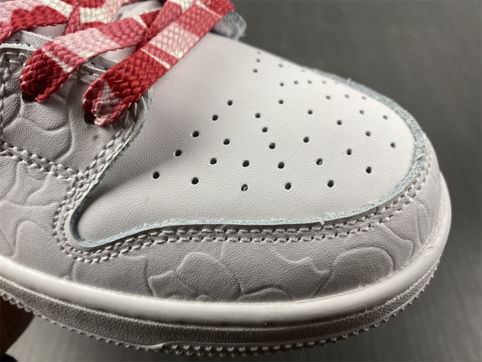 bape sta sk8 sneaker m908673