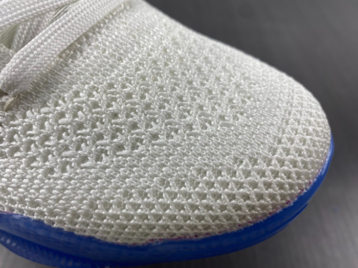 nike kobe 11 elite low usa - 822675-184