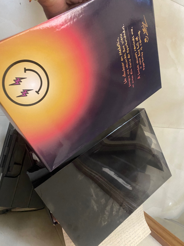 jordan 3 retro sp j balvin men