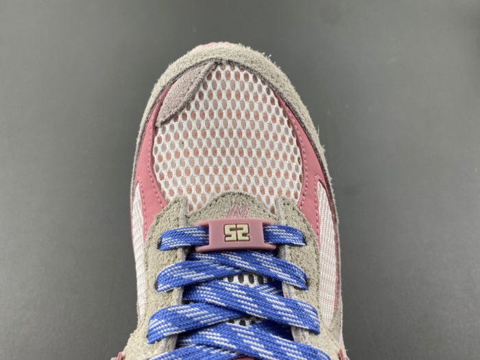 New Balance 2002R Hype DC Native Dynamics M2002RHE