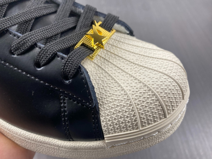 bape sta low sneaker 191042-055