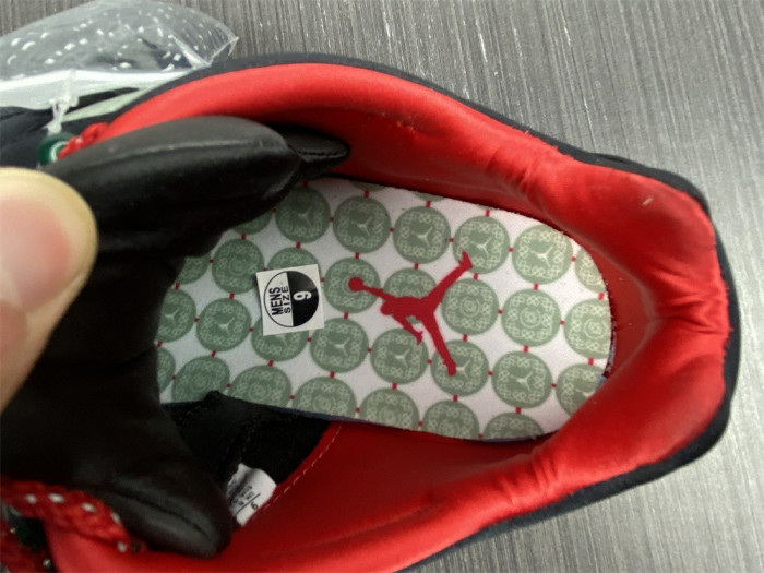 air jordan 5 retro low sp dm4640 036