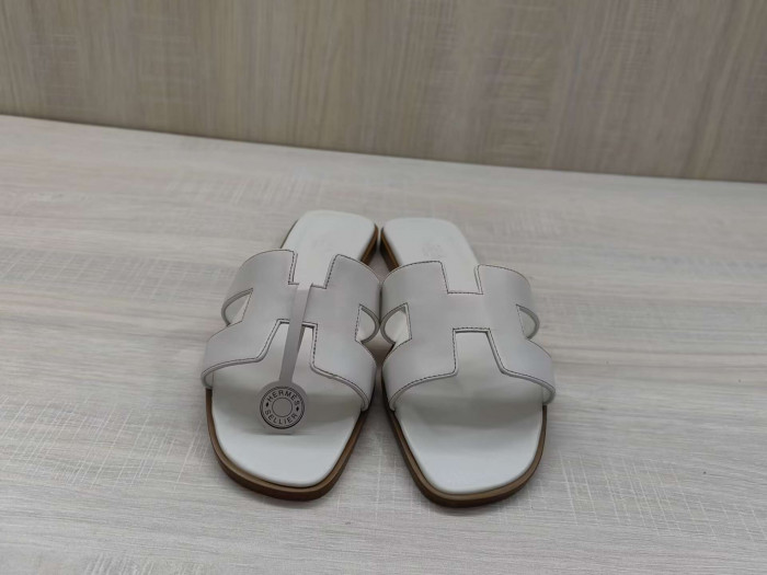 He*mes Slide CU526-2137