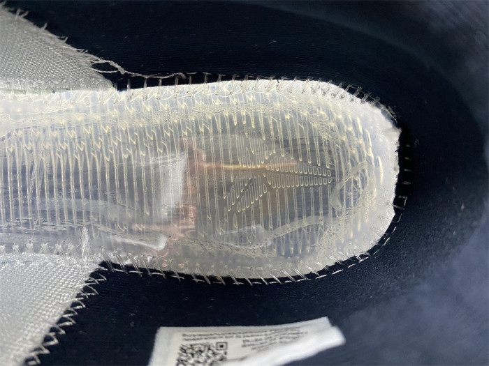 nike kobe 11 elite low 4kb pale horse - 824463-443