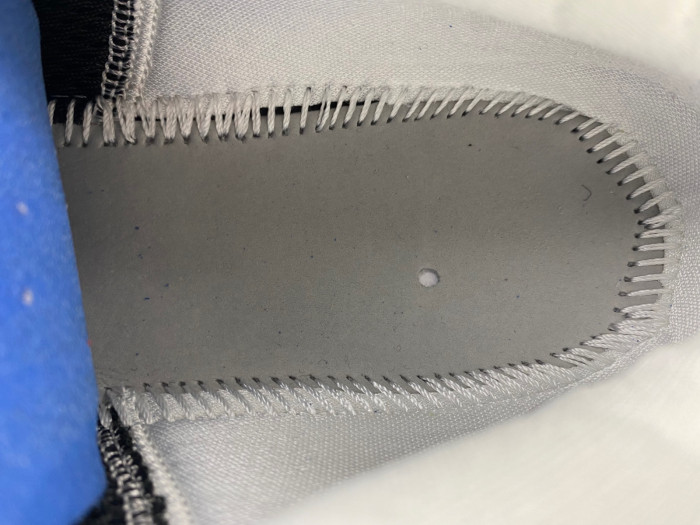 nike kobe 5 protro bruce lee alternate cd4991-101