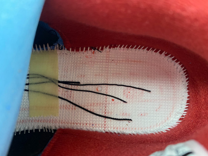 jordan 4 retro travis scott cactus jack 308497-406