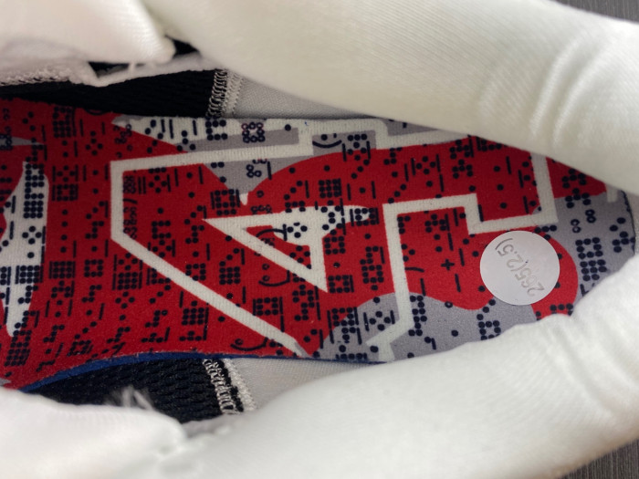 nike kobe 5 protro bruce lee alternate cd4991-101