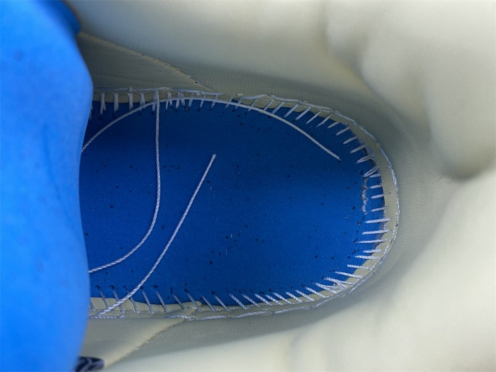 bape sta low q38 sta "tokyo" 1h70191002