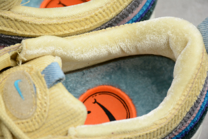 nike air max 97 vf sw "2018 sean wotherspoon" aj4219-400