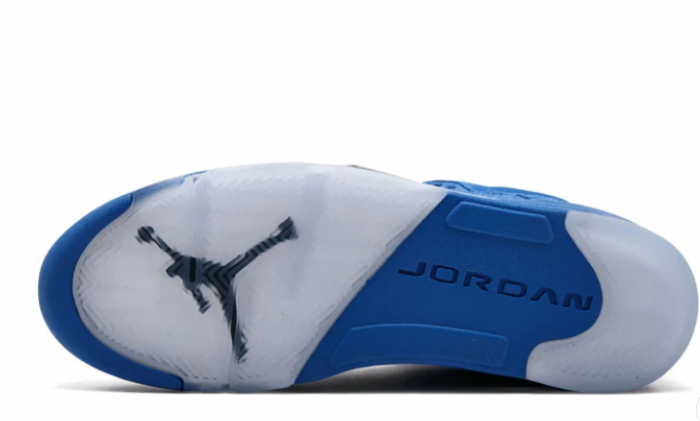 Air Jordan 5 Retro 