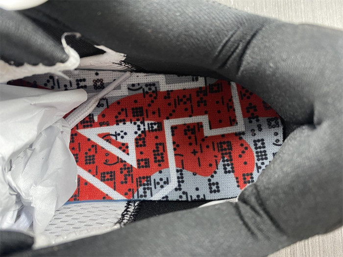 nike zoom kobe 5 v tb white black light grey 407710-100