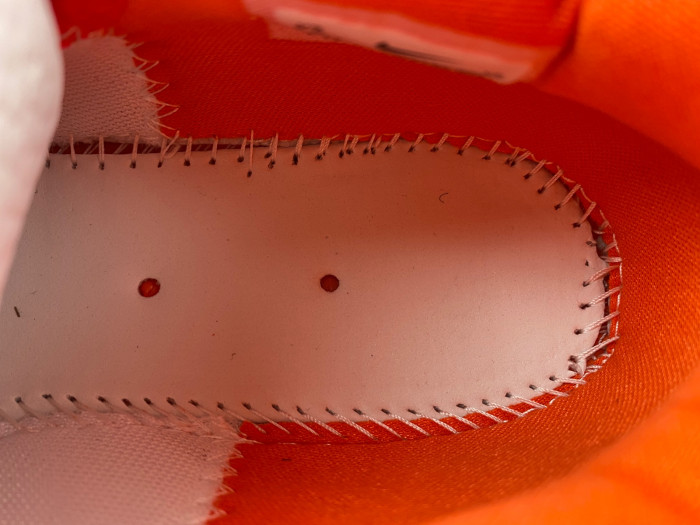 nike kobe 6 protro orange cw2190-801