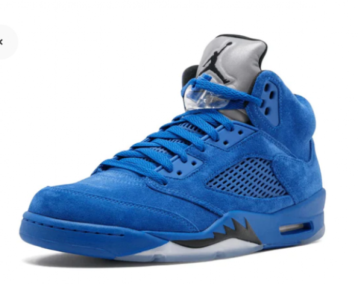 Air Jordan 5 Retro 