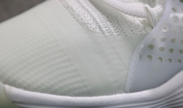 nike hyperdunk 2017 fk the ten 10 virgil abloh mens aj4578-100