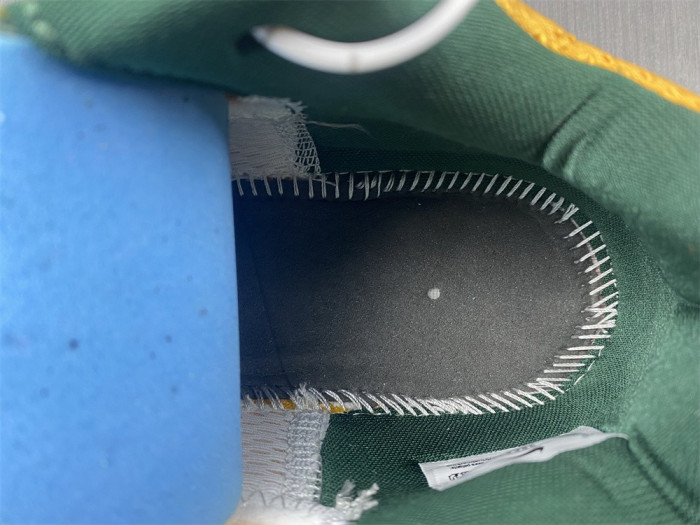 nike zoom kobe 5 (rice) - 386429-700