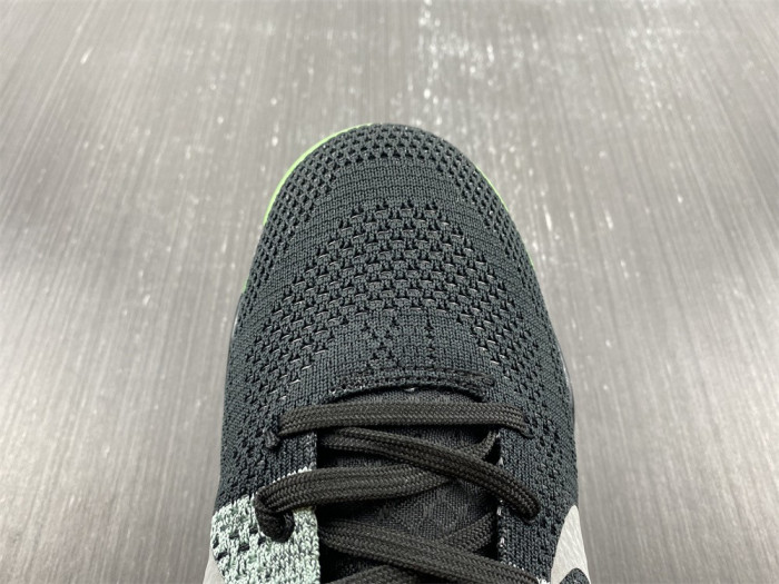 nike kobe 11 elite low all star (2016) - 822521-305