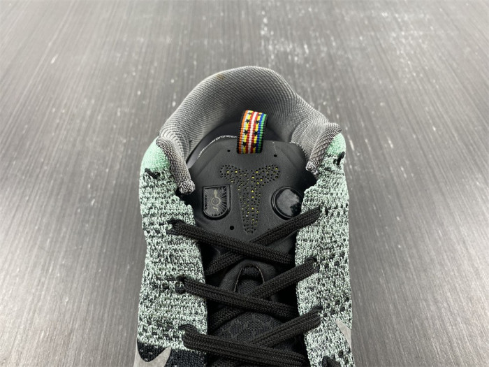 nike kobe 11 elite low all star (2016) - 822521-305