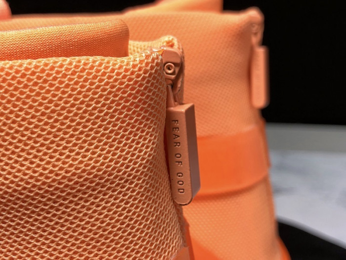air fear of god 1 orange pulse ar4237-800